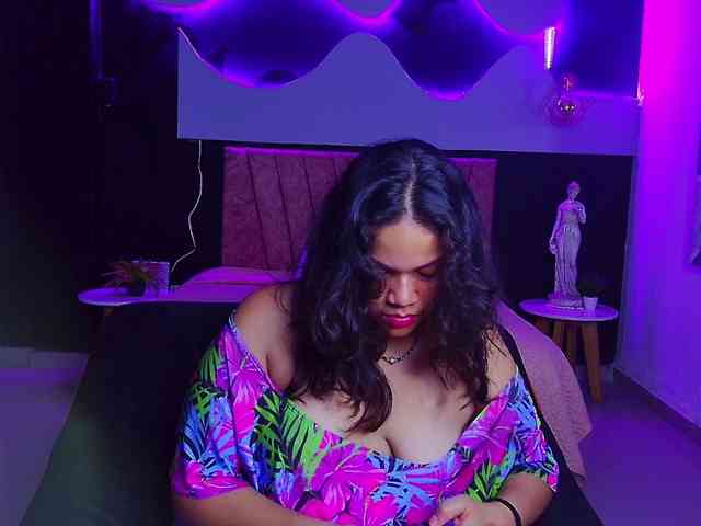 scarlett--joness webcam