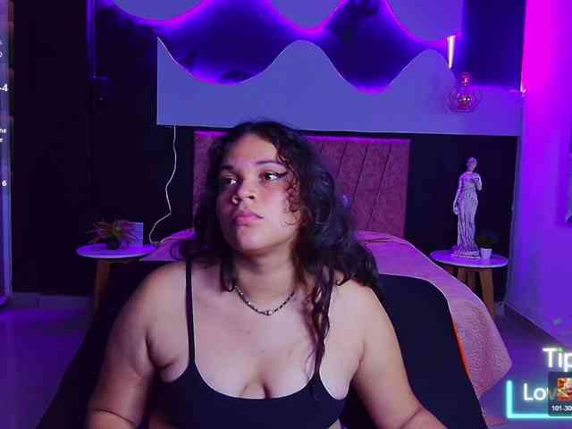 scarlett--joness