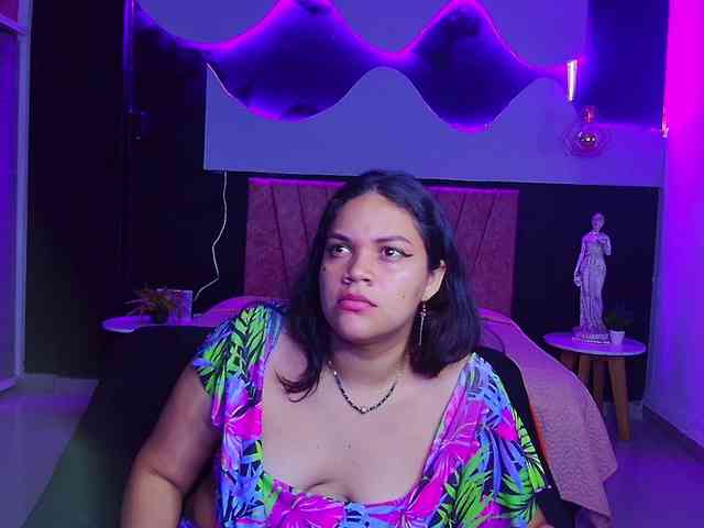 scarlett--joness webcam