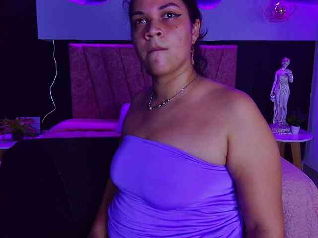 scarlett--joness webcam