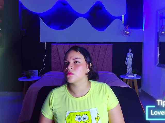 scarlett--joness webcam