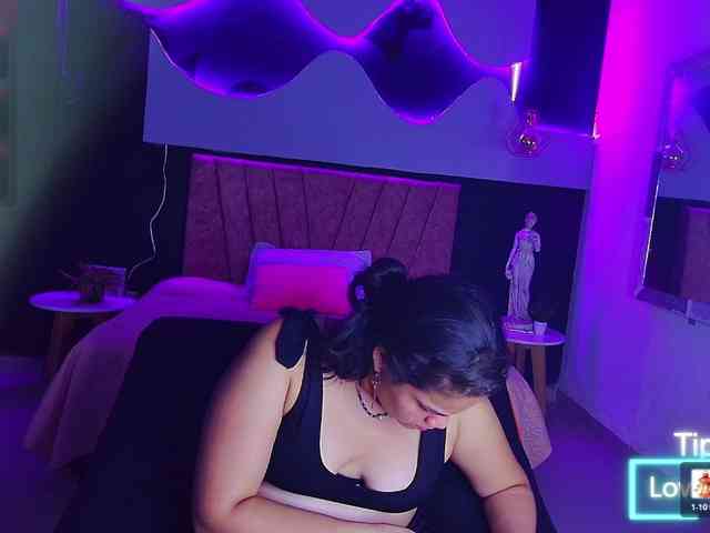 scarlett--joness webcam