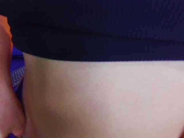 scarlett--joness webcam