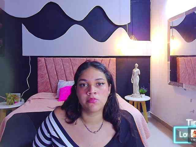 scarlett--joness webcam