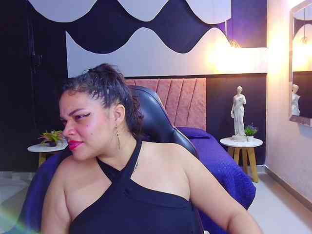 scarlett--joness webcam