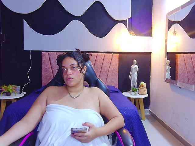 scarlett--joness webcam