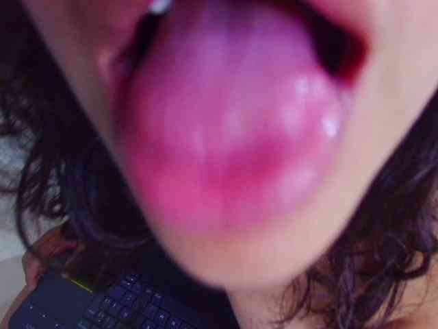 scarlett--joness webcam