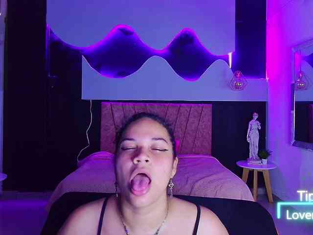 scarlett--joness webcam