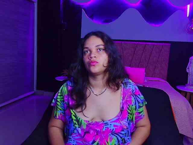 scarlett--joness webcam