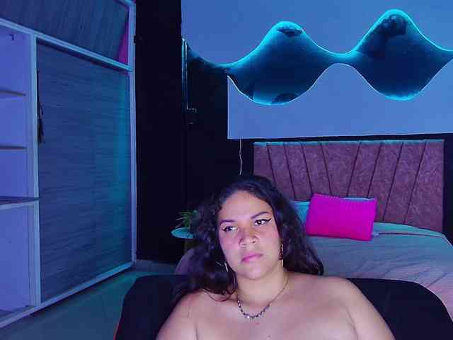 scarlett--joness webcam