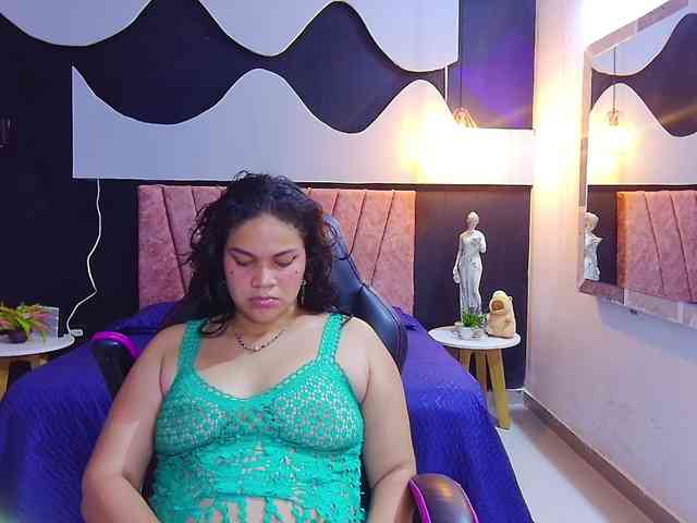 scarlett--joness webcam