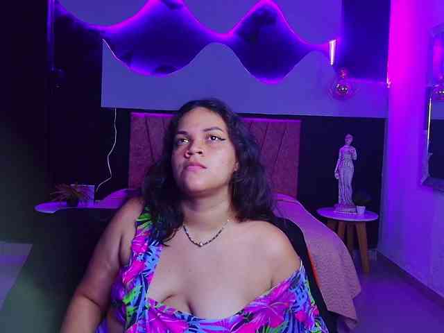 scarlett--joness webcam