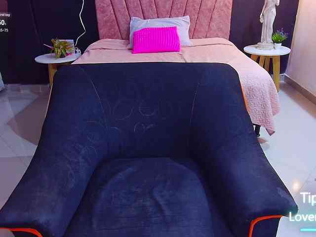 scarlett--joness webcam