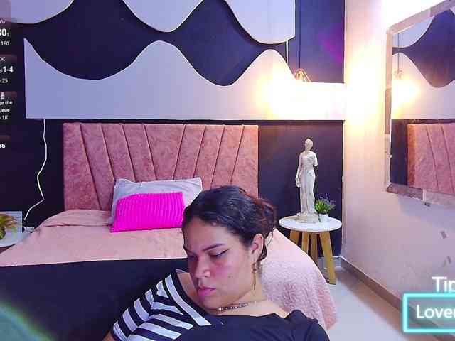 scarlett--joness webcam