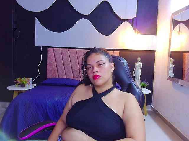 scarlett--joness webcam