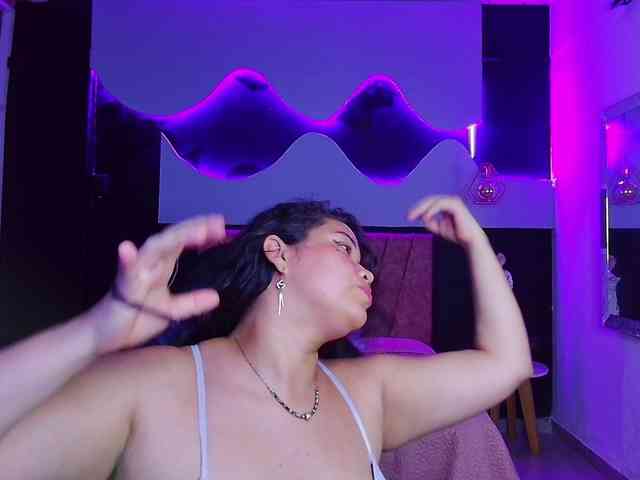 scarlett--joness webcam