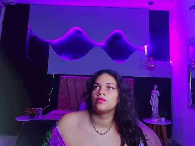 scarlett--joness webcam