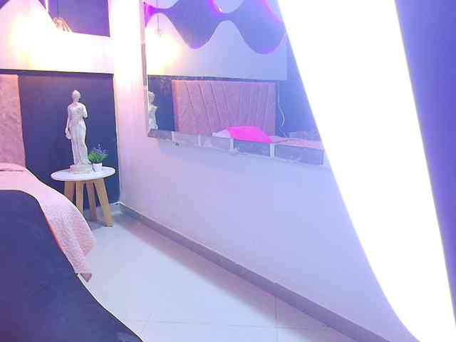 scarlett--joness webcam