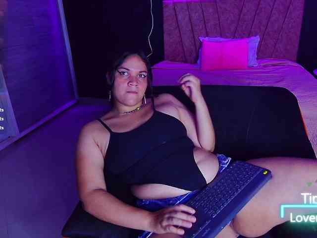 scarlett--joness webcam