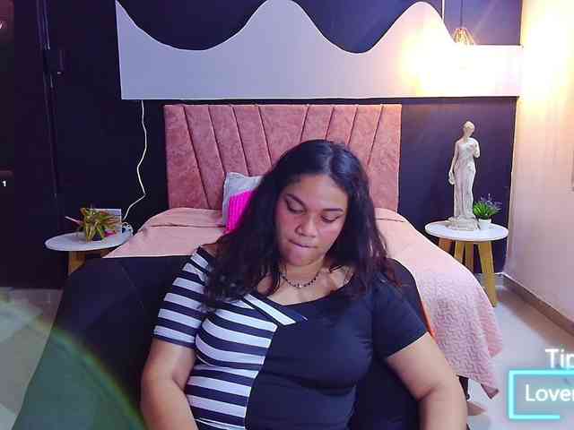 scarlett--joness webcam