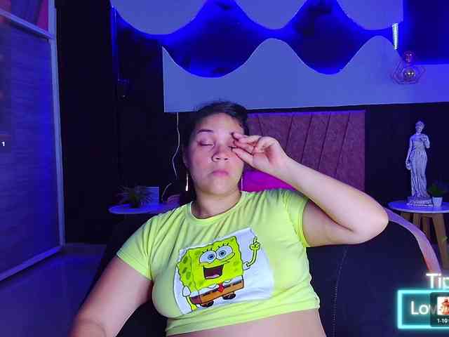 scarlett--joness