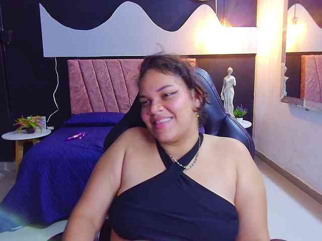 scarlett--joness webcam