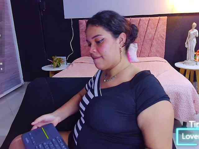 scarlett--joness webcam