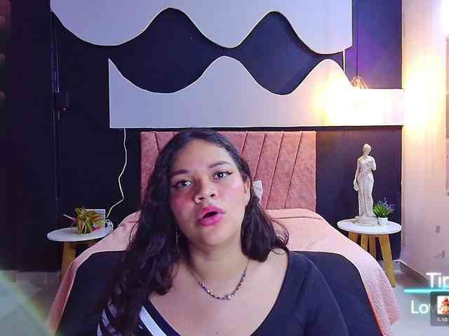 scarlett--joness webcam