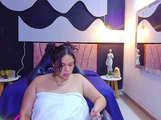 scarlett--joness webcam