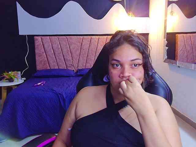 scarlett--joness webcam