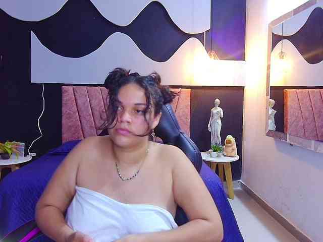 scarlett--joness webcam