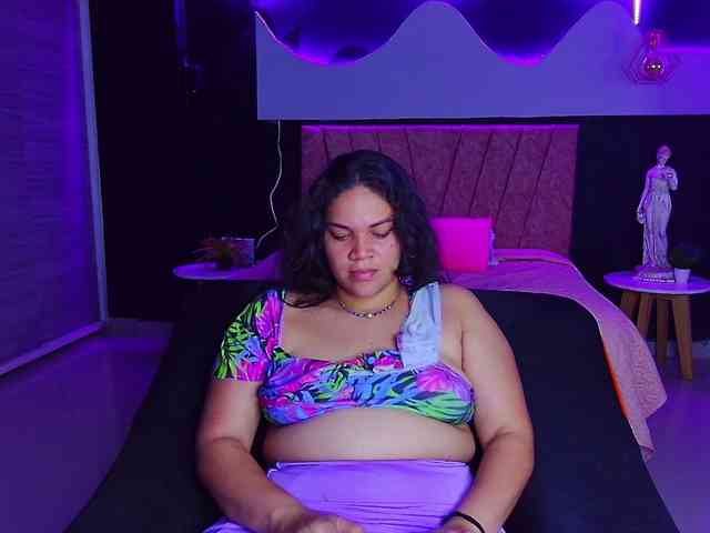 scarlett--joness webcam