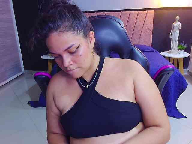 scarlett--joness webcam