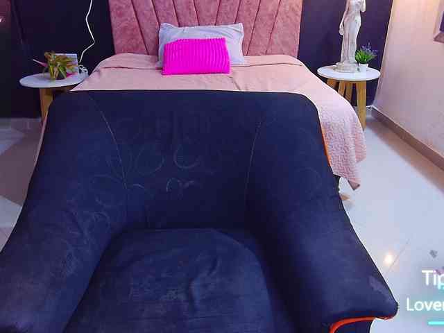 scarlett--joness webcam