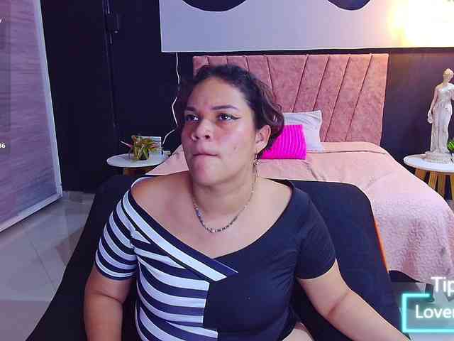 scarlett--joness webcam