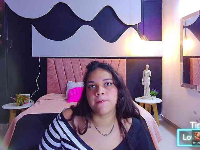 scarlett--joness webcam