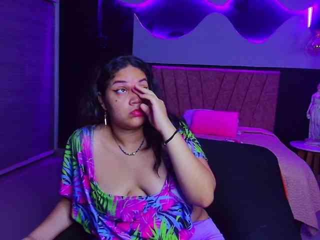 scarlett--joness webcam