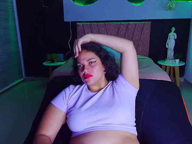 scarlett--joness webcam