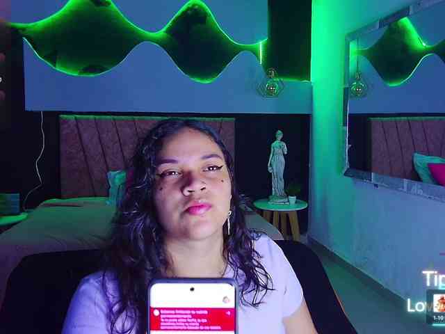 scarlett--joness webcam
