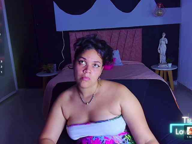 scarlett--joness