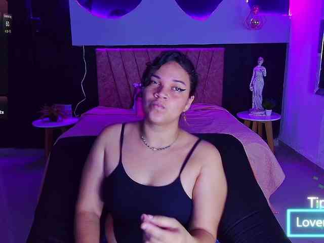 scarlett--joness webcam