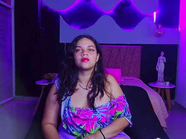 scarlett--joness webcam