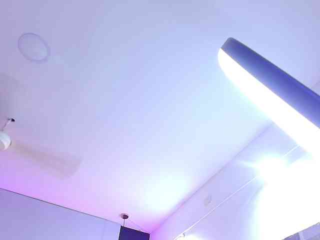 scarlett--joness webcam