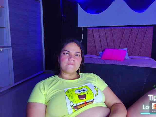 scarlett--joness webcam