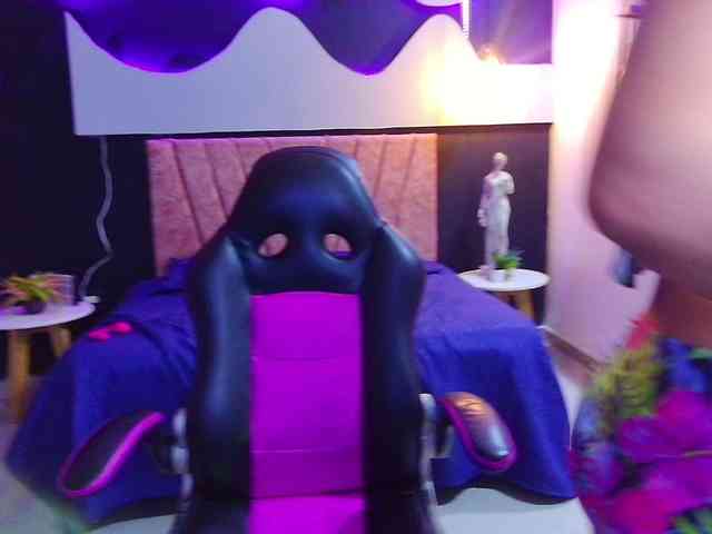 scarlett--joness webcam