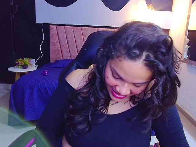 scarlett--joness webcam