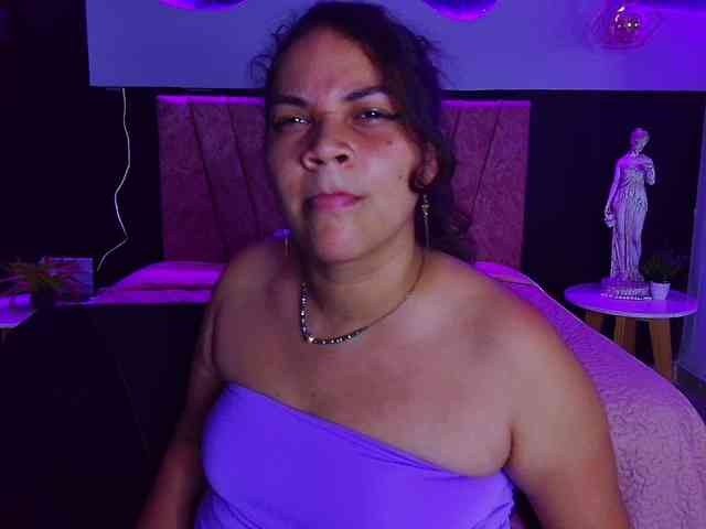 scarlett--joness webcam