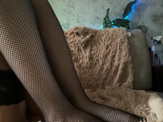Likalika8 Porn Show