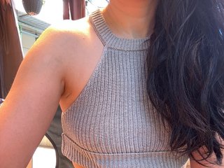Likalika8 Porn Show