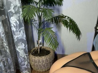 LikoskaHot